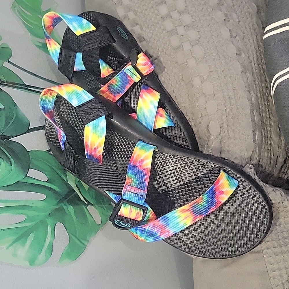 Men's Chaco Z1 Classic sandals